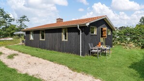 Uklassifisert bilde, 5 av 17, knapp