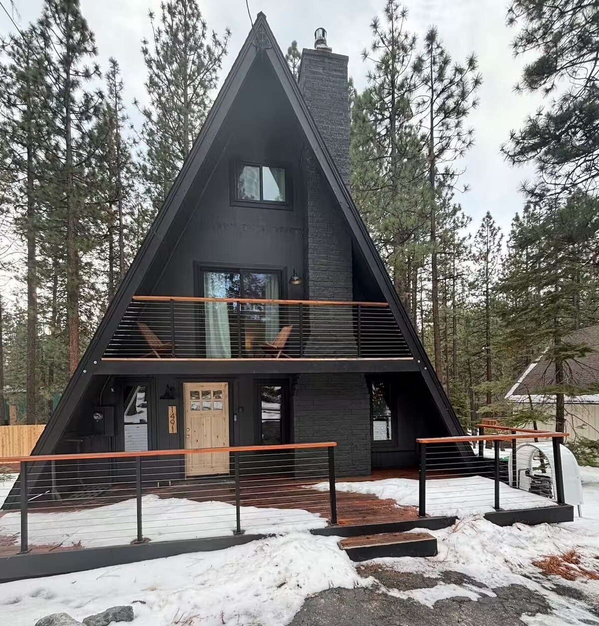 オーナーのプロフィール画像