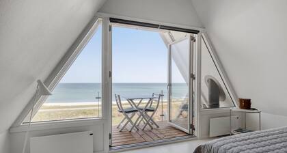Gorgeous home in Otterup with WiFi