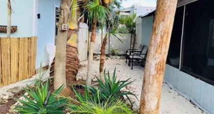 LARGE LOT & RV Fisherman Camp