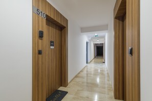 Exterior - Apartament Natural by Renters (Darlowo)