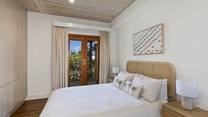 5 Schlafzimmer, Bügeleisen/Bügelbrett, Internetzugang, Bettwäsche