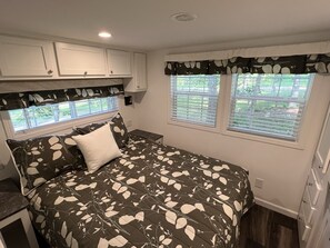 3 Schlafzimmer, kostenloses WLAN, Bettwäsche