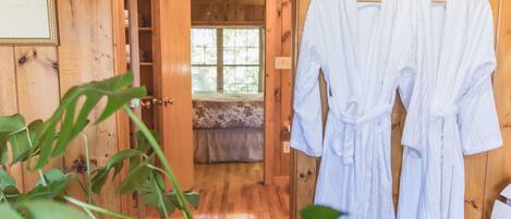 Casa de campo Prestigio | Tina de hidromasaje privada