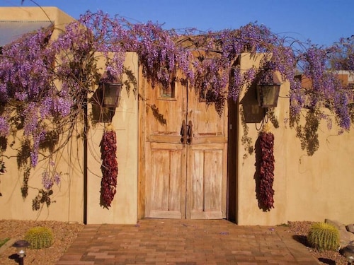 4098/Lyle SW · Brand New Home in Beautiful Golf Course Community