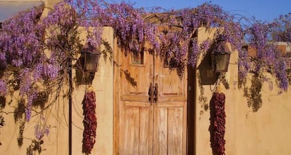 Santa Alexandra · Comfortable 5 bedroom with Game Room