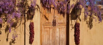 Agua Caliente · Family Friendly Home away - Beautiful Views