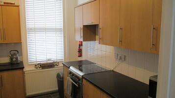 ์ํํธ | ์ ์ฉ ์ฃผ๋ฐฉ | ๋์ฅ๊ณ , ์ ์๋ ์ธ์ง, ์ค๋ธ, ์ฟกํ