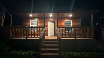 Eenvoudige eenpersoonskamer | 1 slaapkamer, gratis wifi, beddengoed