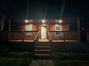 Habitación individual básica | Wifi gratis y ropa de cama 