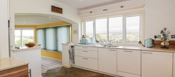 Whiteside Cottage