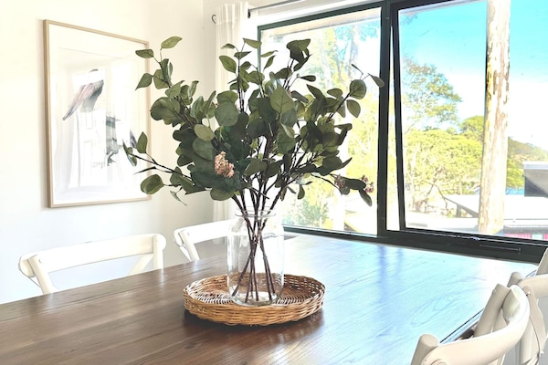 Servei de restauració