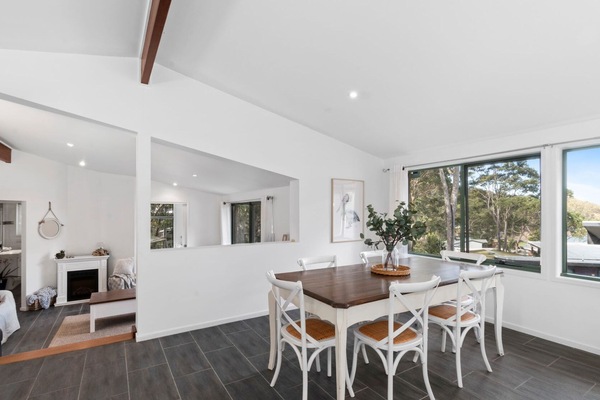 Servei de restauració