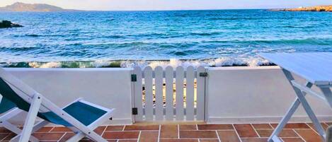 Leilighet | 1 soverom