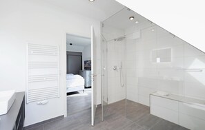 2 Schlafzimmer, kostenloses WLAN