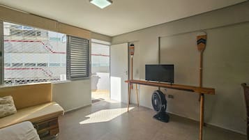 Apartment | Interior