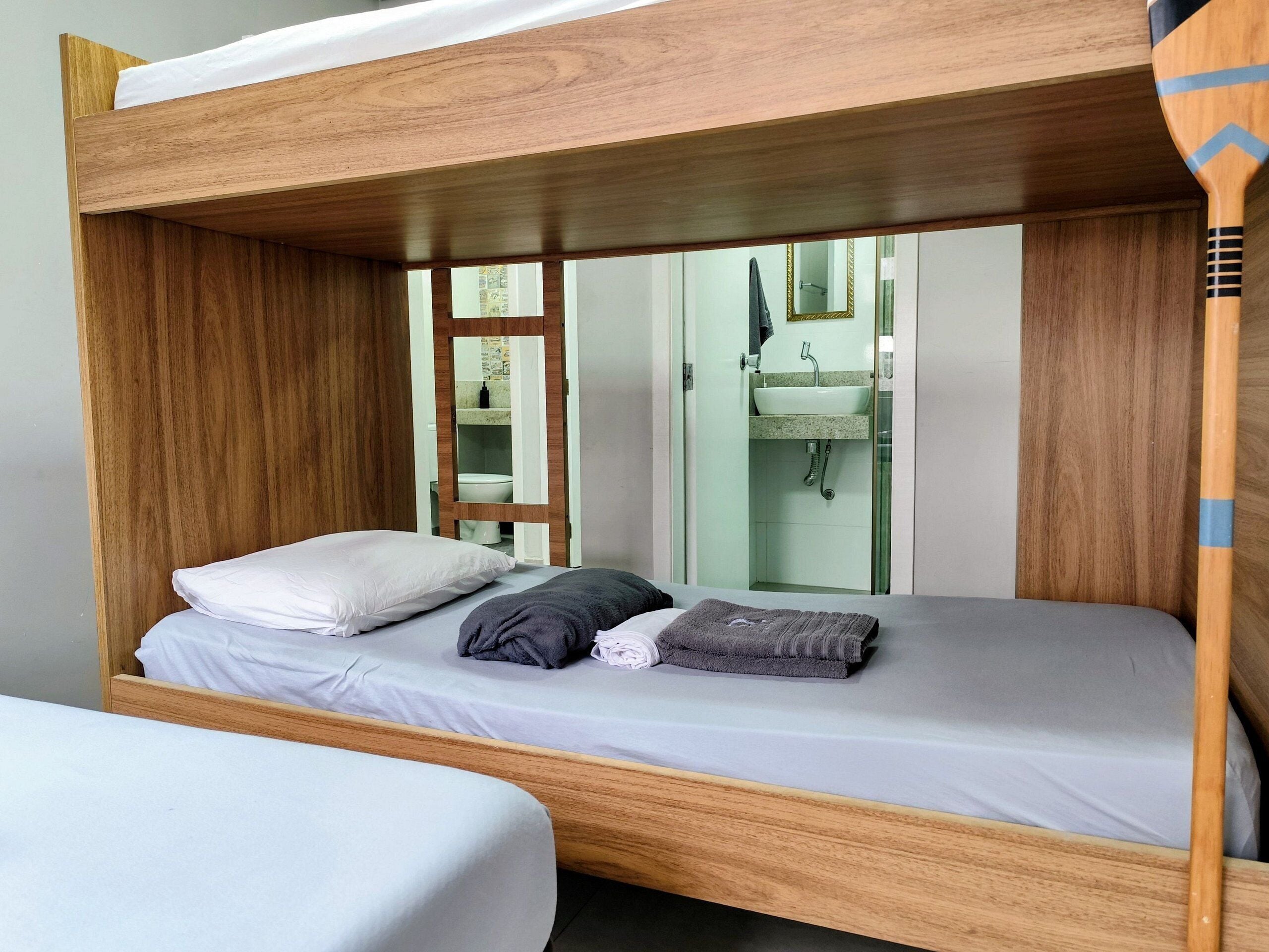 Apartment | 2 bedrooms, individually decorated, individually furnished