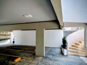 Apartemen | Halaman properti