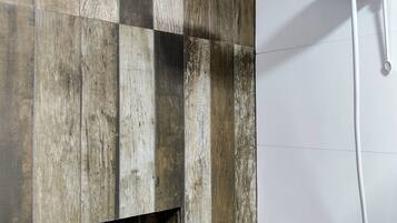 Appartement | Salle de bain