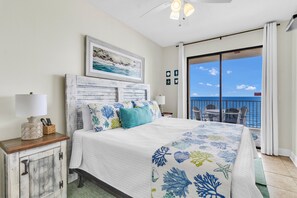 2 bedrooms, free WiFi, bed sheets, wheelchair access