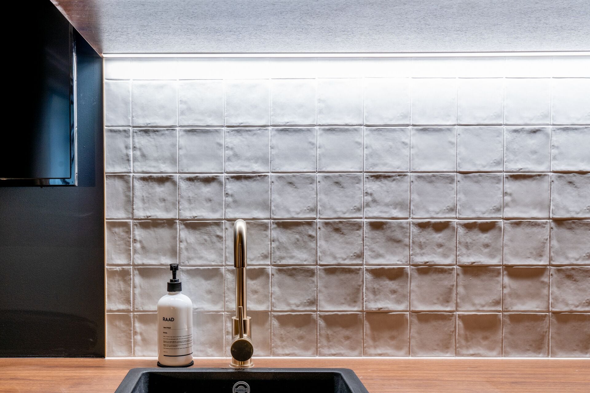 Foto - The Cobbler Hotel