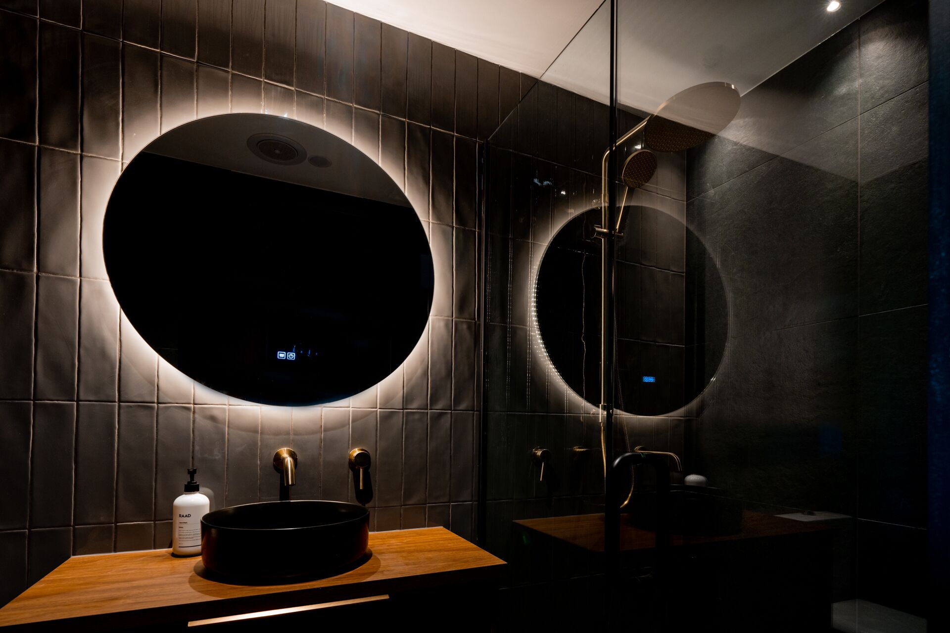 Foto - The Cobbler Hotel