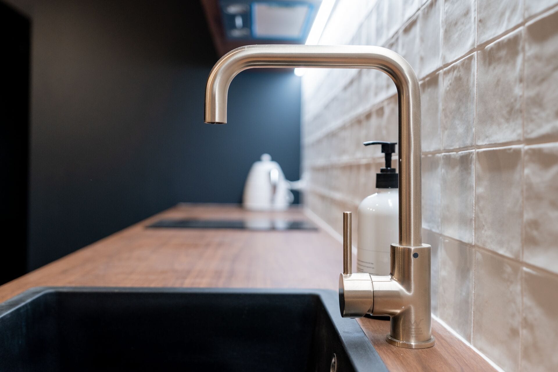 Foto - The Cobbler Hotel