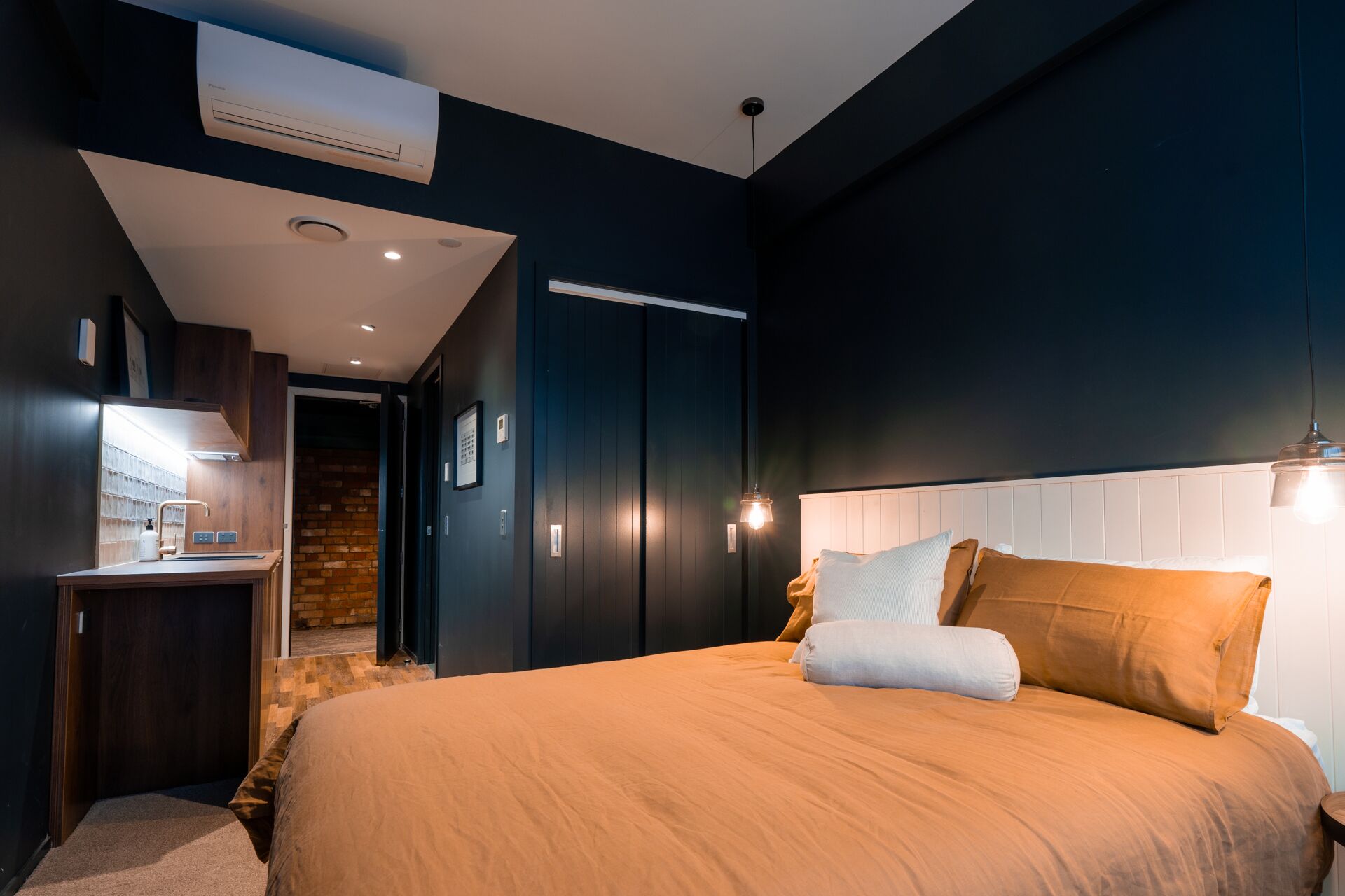 Foto - The Cobbler Hotel