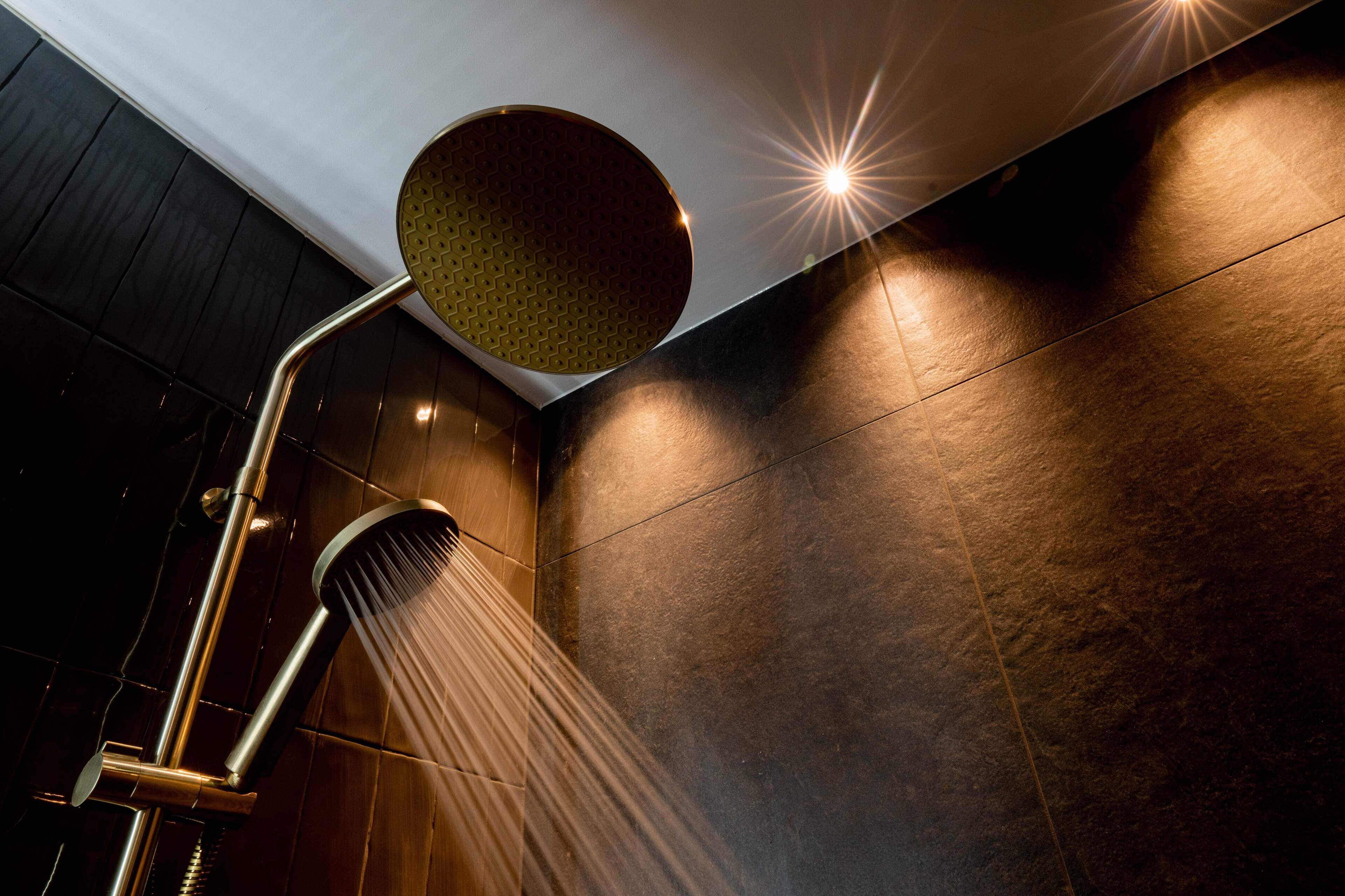 Foto - The Cobbler Hotel