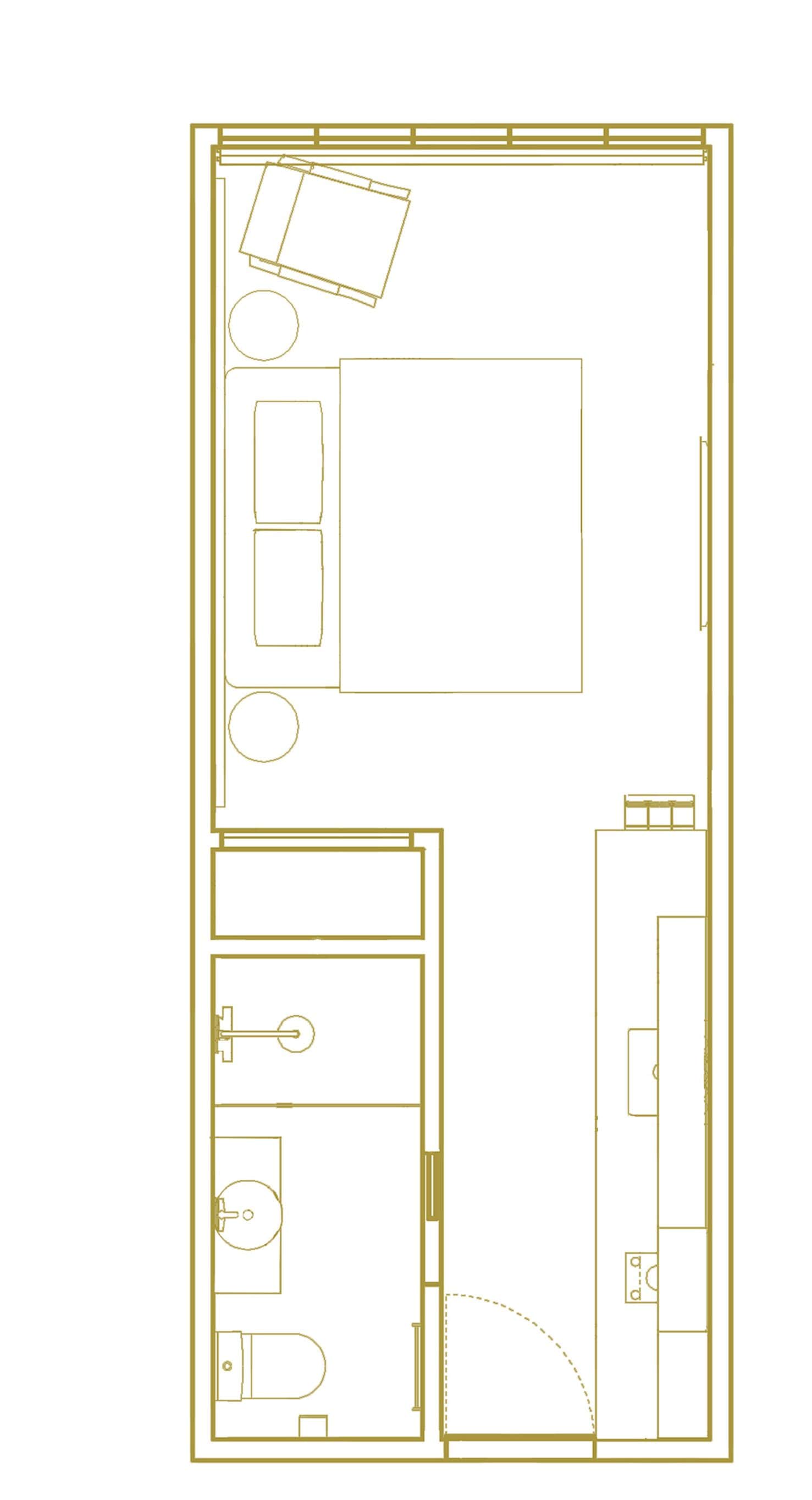 Foto - The Cobbler Hotel