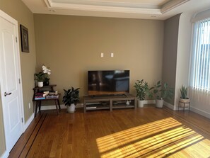 Téléviseur connecté, livres