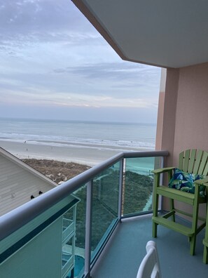 Property grounds - Laguna Keyes hideaway (North Myrtle Beach)