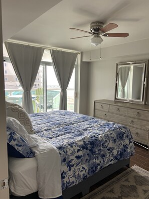1 quarto, ferros/tábuas de passar roupa, Wi-Fi de cortesia