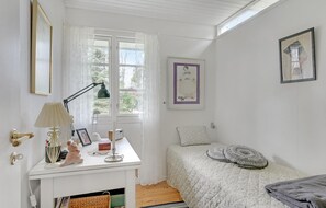 3 habitaciones y wifi gratis 