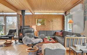 Tv, pejs, dvd-afspiller