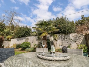 Cottage | Interior - Altair (Freshwater)