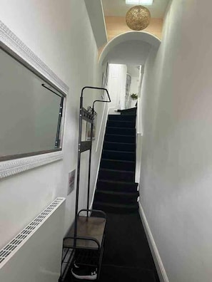 Apartment, Multiple Beds | Interior - Stunning 4-bed Apartment in Cambridge (Cambridge)