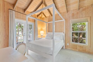 2 habitaciones, escritorio, cuna de viaje y wifi gratis