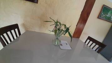 Servei de restauració