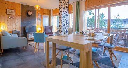 Appartement Bandera - Welkeys