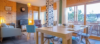 Appartement Bandera - Welkeys