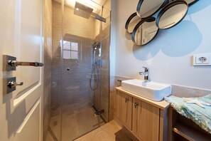 未分類的圖片，第 5 張，共 36 張，按鈕