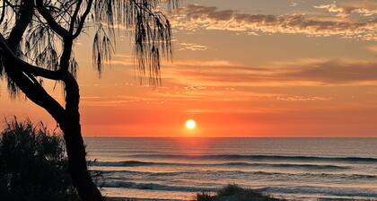 Essence Peregian - Kamala 3 Bedroom Luxury Home