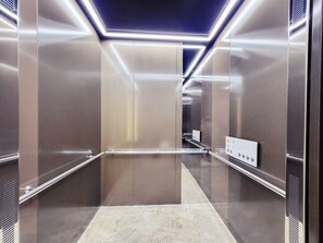 Elevador