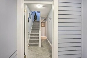 Front of property - Mam Homes (Linden)