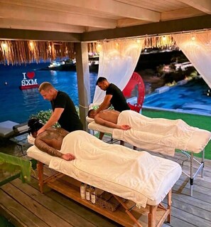 Wellness
