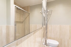 Bruser, bidet