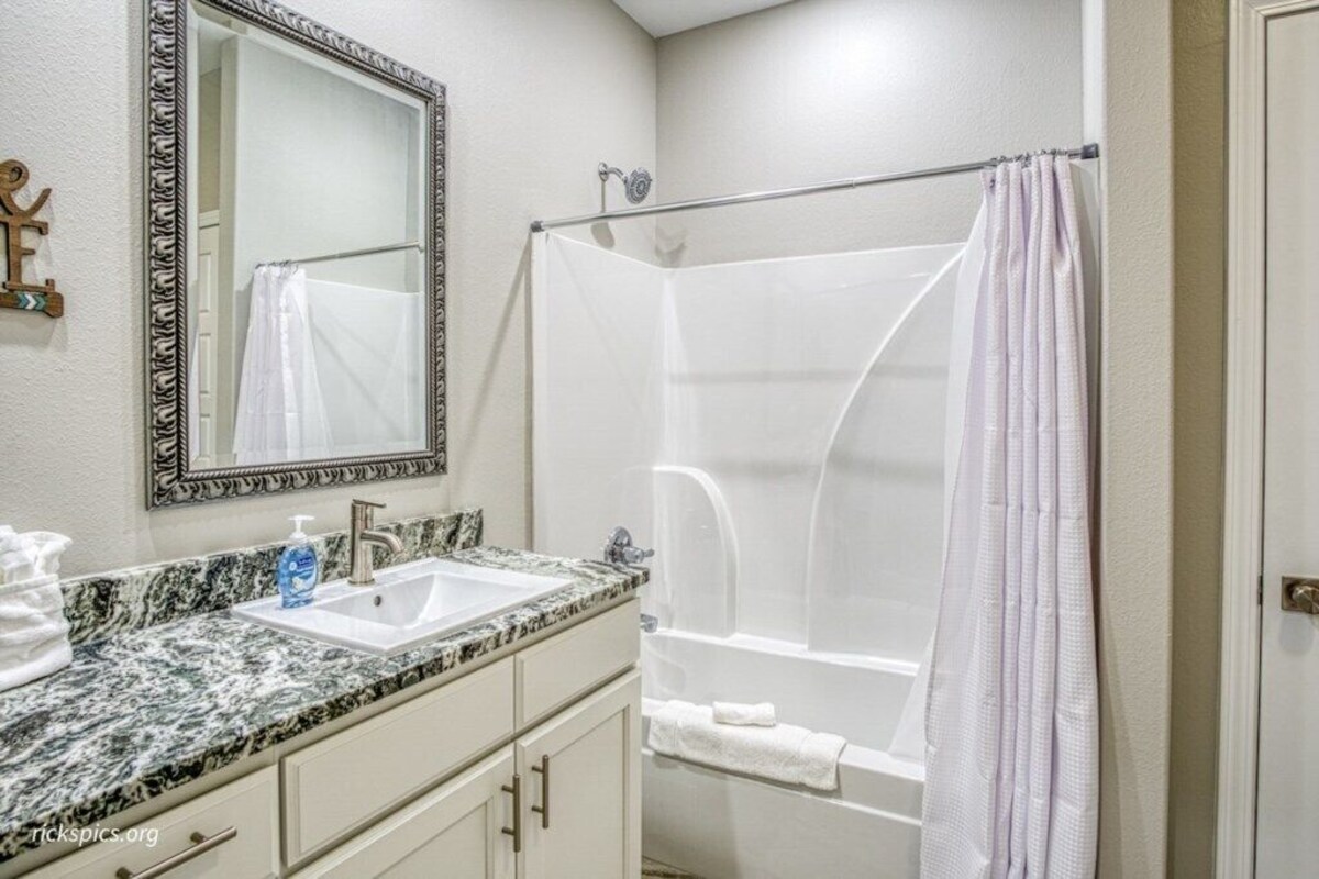 Foto de perfil del anfitrión