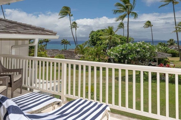 Alaeloa 40 ocean view 1