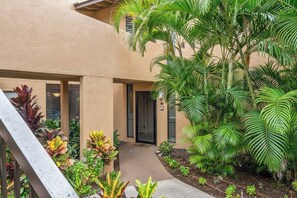 Property grounds - Retreat w AC Pool Near Beach Golf-Wailea Ekahi 37C (Kihei)